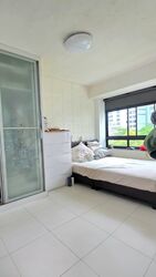 Blk 439B Fernvale Court (Sengkang), HDB 4 Rooms #593049511